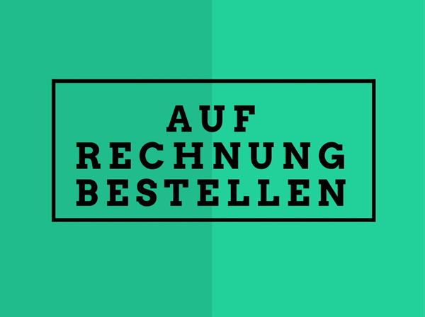 Ikea Gartenmobel Bank : ᐅ Auf Rechnung bestellen Kauf auf Rechnung in allen Shops Ikea Gartenmobel Bank : ᐅ Auf Rechnung bestellen Kauf auf Rechnung in allen Shops