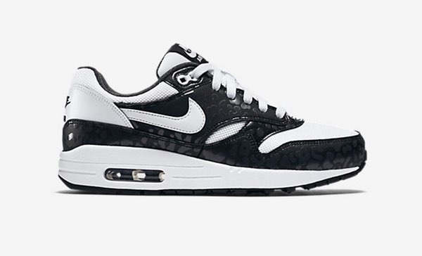 nike air max classic bw auf rechnung bestellen