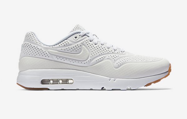 nike air max classic bw auf rechnung bestellen