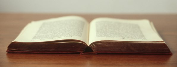 Buecher auf Rechnung bestellen